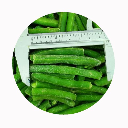 can you use frozen green beans in green bean casserole can you use frozen green beans in green bean casserole