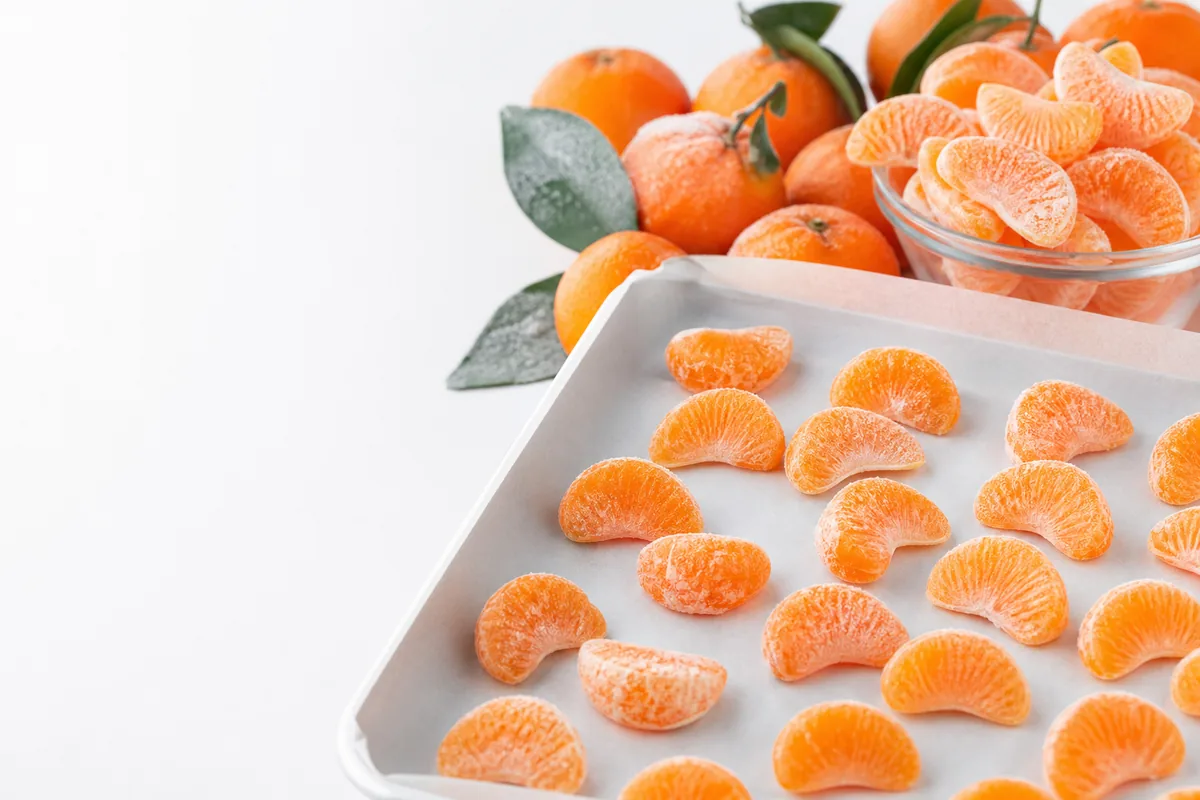 can-mandarin-oranges-be-frozen-01-hero can-mandarin-oranges-be-frozen-01-hero