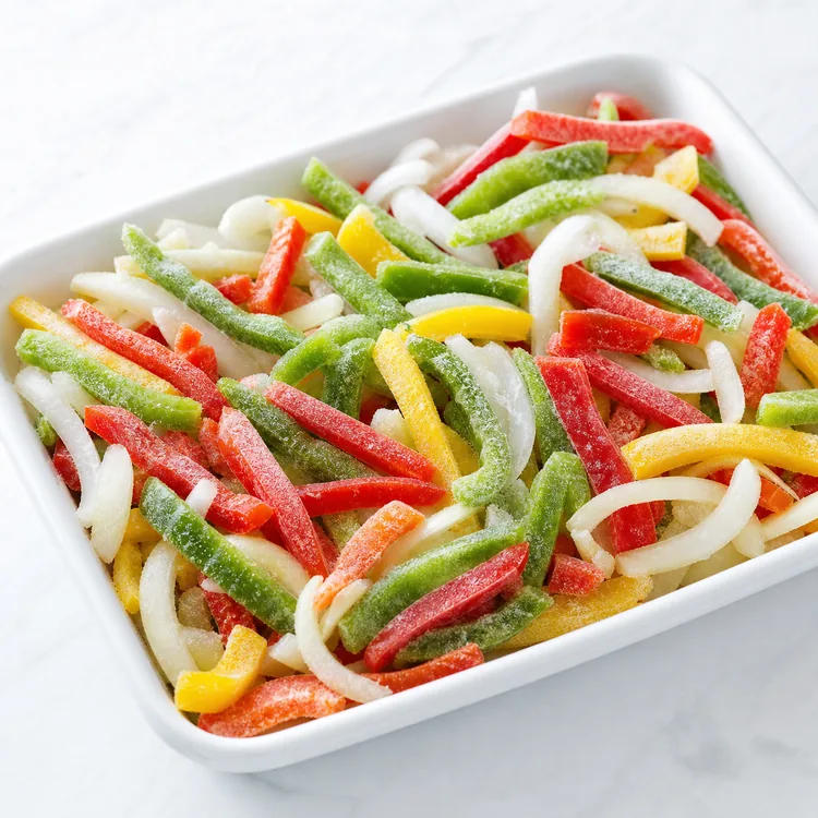 can-you-freeze-peppers-and-onions-together-01-frozen-blend-hero can-you-freeze-peppers-and-onions-together-01-frozen-blend-hero