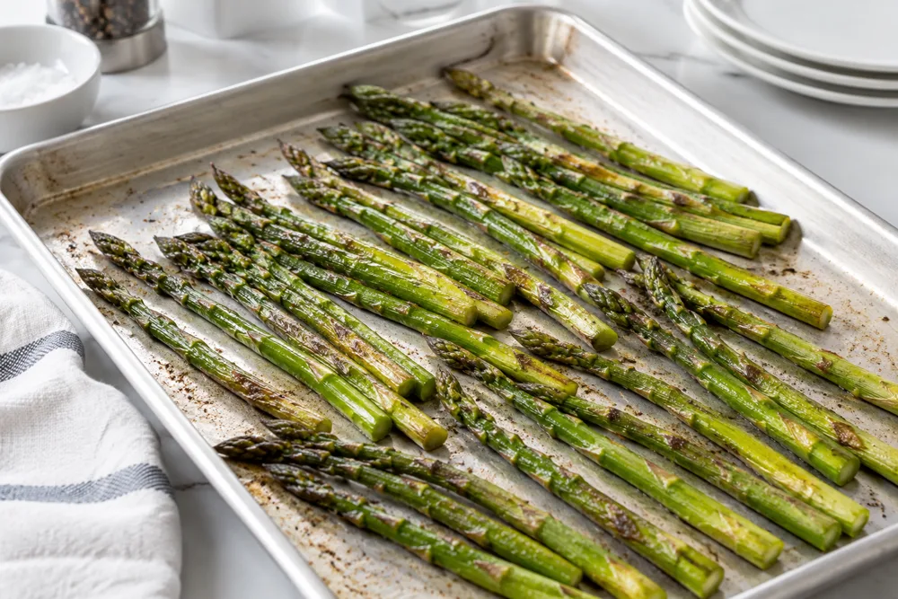 how-to-roast-frozen-asparagus-0 how-to-roast-frozen-asparagus-0