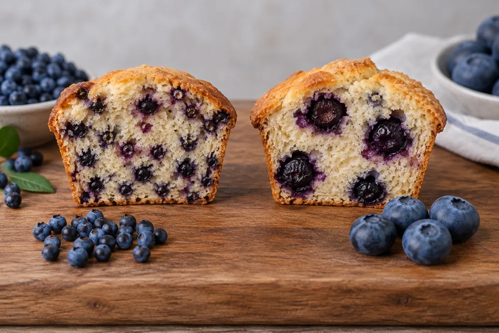 blueberry-size-in-muffins blueberry-size-in-muffins