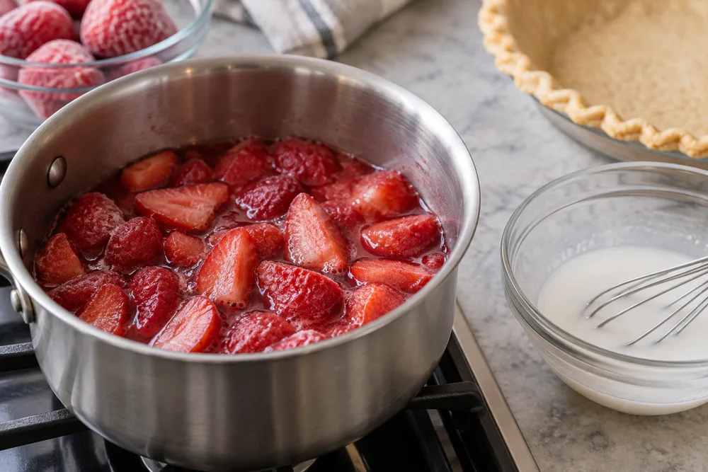 cooking-strawberry-filling cooking-strawberry-filling