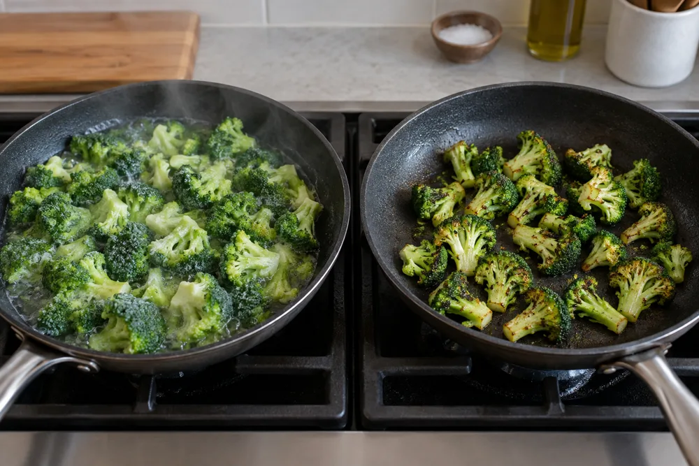 crowded-and-spaced-broccoli crowded-and-spaced-broccoli