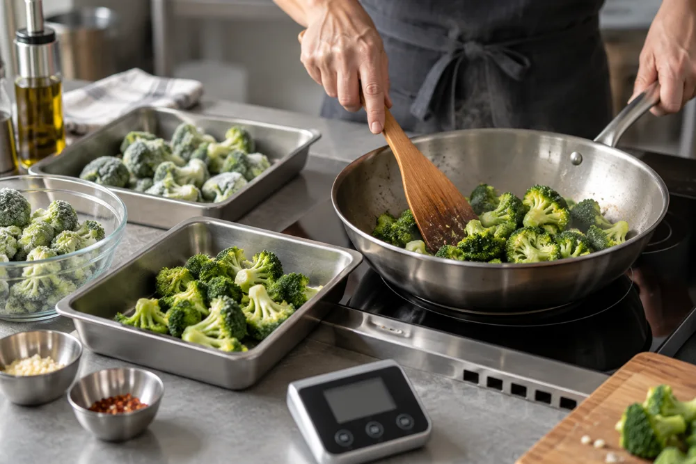 broccoli-foodservice-batches broccoli-foodservice-batches
