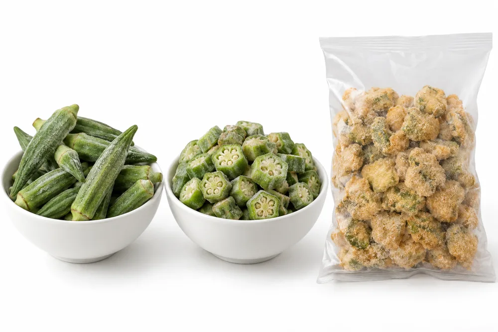 02-okra-product-form-comparison 02-okra-product-form-comparison