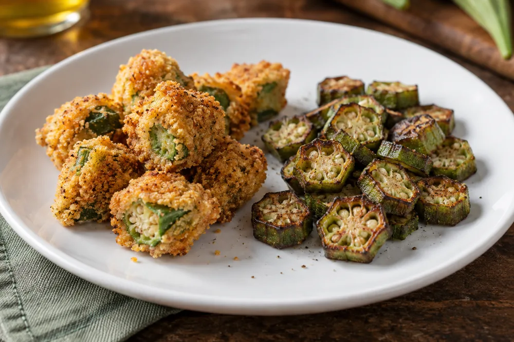 05-crisp-okra-applications 05-crisp-okra-applications