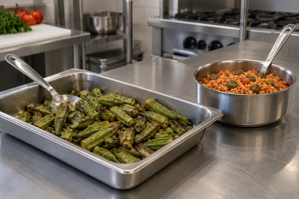 06-foodservice-okra-pans 06-foodservice-okra-pans