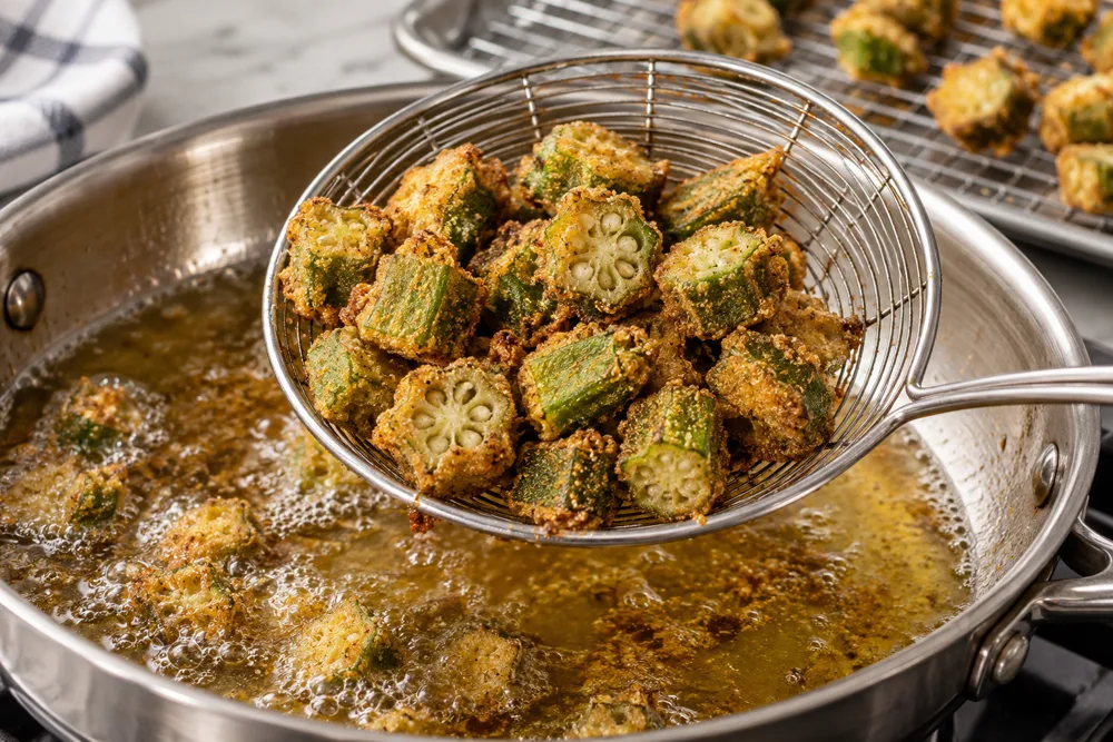 01-fried-frozen-okra-hero 01-fried-frozen-okra-hero