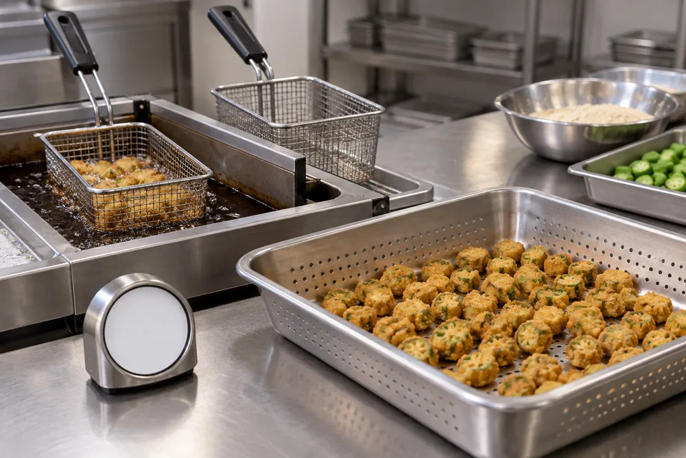 06-foodservice-okra-fryer 06-foodservice-okra-fryer