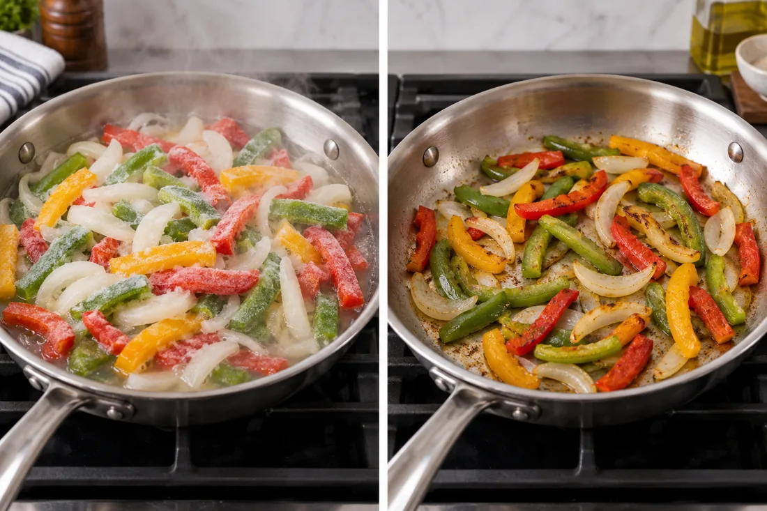 pepper-onion-water-release pepper-onion-water-release