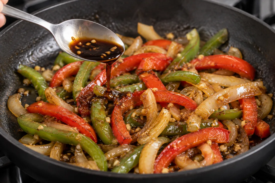 pepper-onion-late-sauce pepper-onion-late-sauce