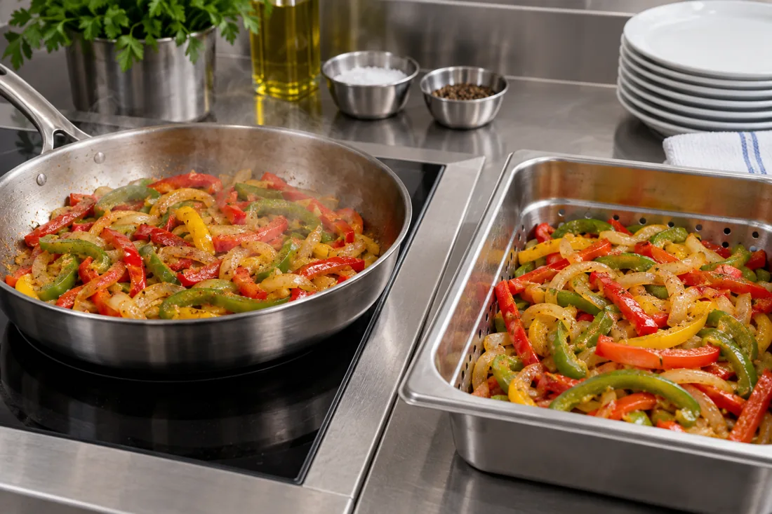 pepper-onion-foodservice-batches pepper-onion-foodservice-batches