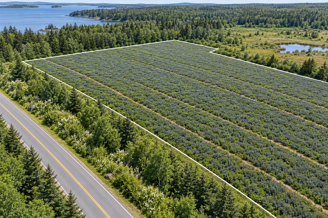 wild-blueberry-certification-boundary wild-blueberry-certification-boundary