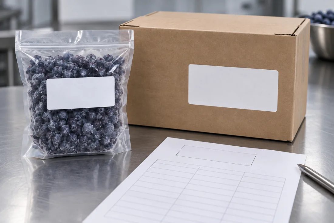 blueberry-lot-traceability blueberry-lot-traceability