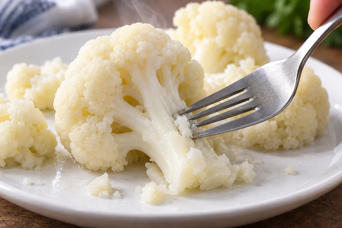 cauliflower-stem-tenderness-test cauliflower-stem-tenderness-test