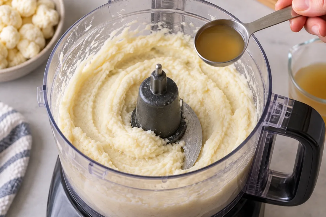 cauliflower-puree-controlled-liquid cauliflower-puree-controlled-liquid