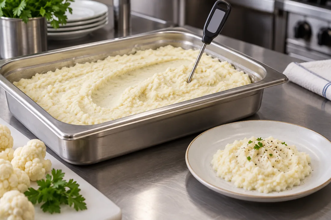 cauliflower-mash-foodservice-hold cauliflower-mash-foodservice-hold