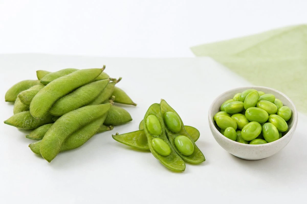 is-edamame-good-for-you-edamame-forms is-edamame-good-for-you-edamame-forms