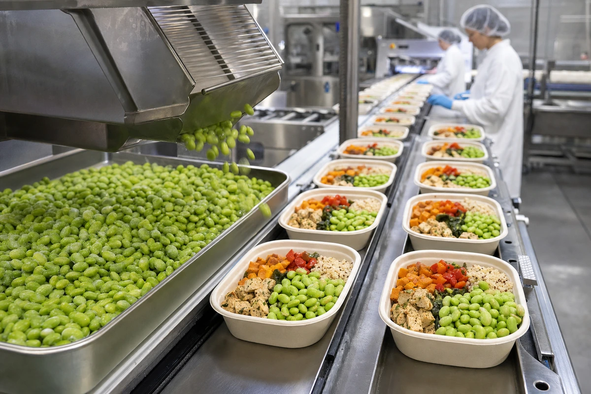 is-edamame-good-for-you-grain-bowl is-edamame-good-for-you-grain-bowl