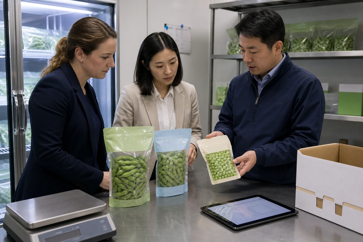 is-edamame-good-for-you-sample-review is-edamame-good-for-you-sample-review