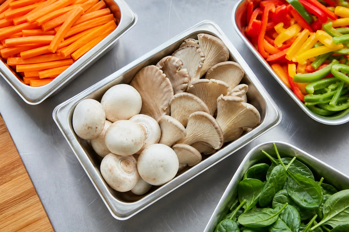 is-mushroom-a-vegetable-or-fruit-02-support is-mushroom-a-vegetable-or-fruit-02-support