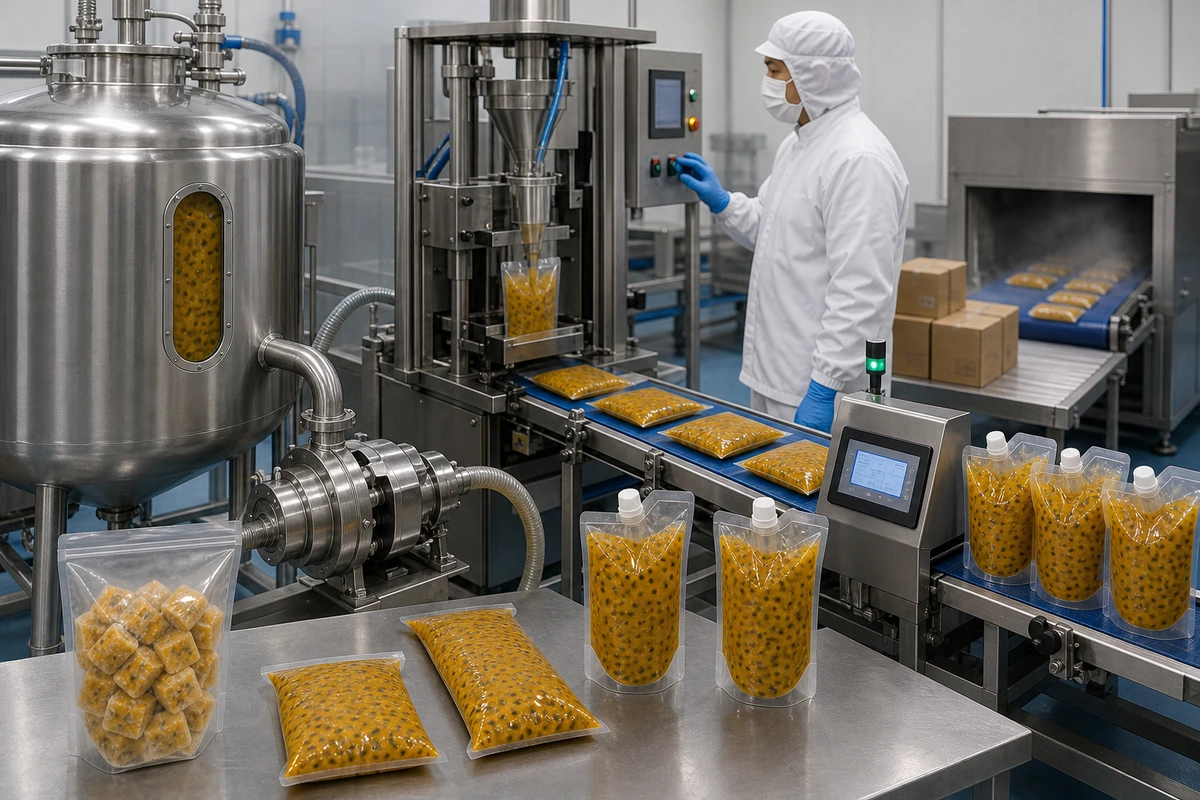 is-passion-fruit-a-citrus-passion-fruit-small-pack-filling is-passion-fruit-a-citrus-passion-fruit-small-pack-filling