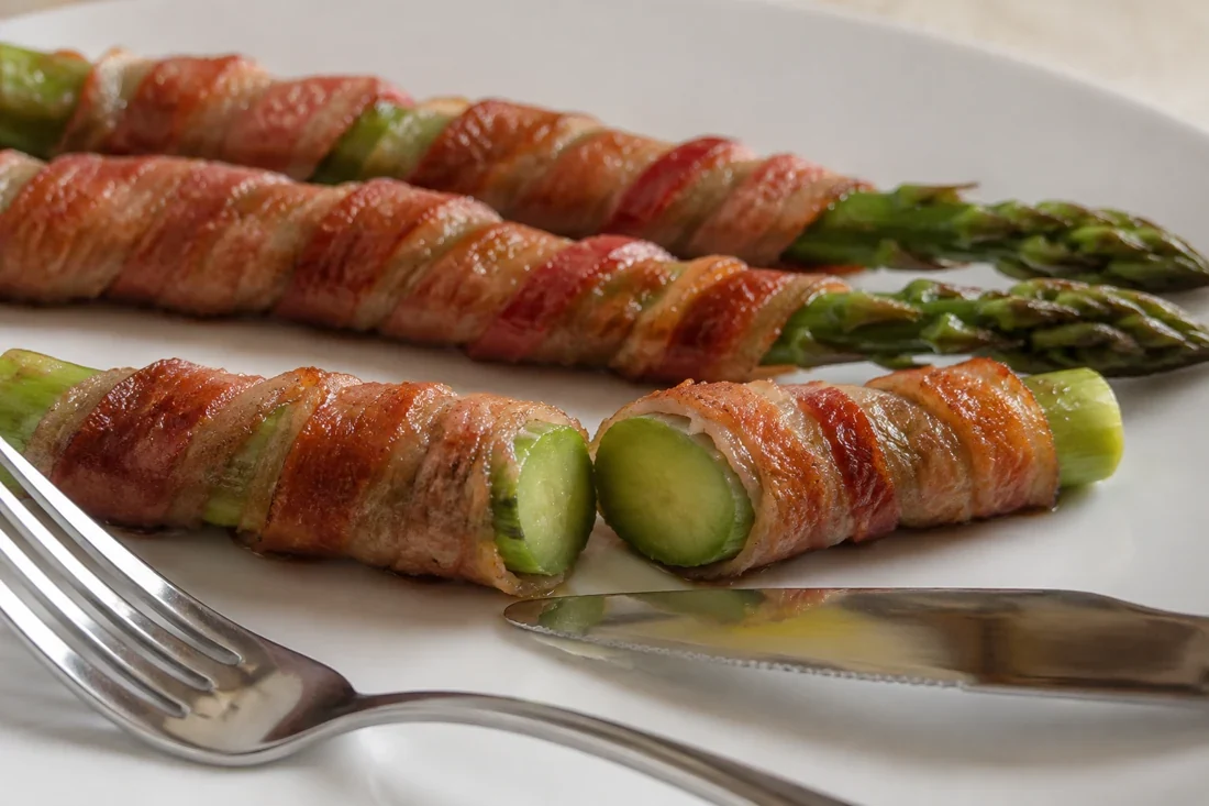 judge-both-the-bacon-and-the-asparagus judge-both-the-bacon-and-the-asparagus