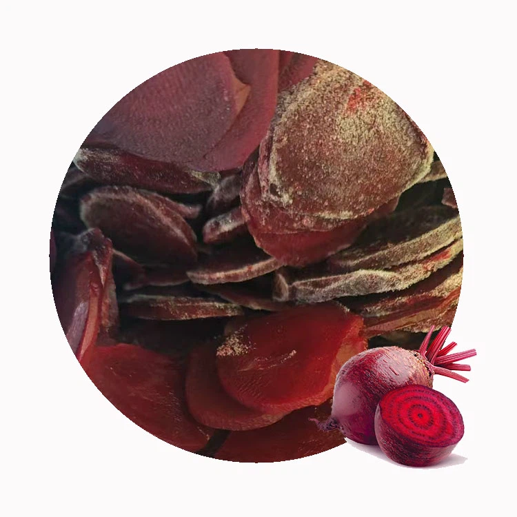 Frozen beetroot bulk Frozen beetroot bulk
