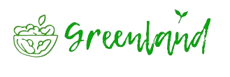 Xiamen Green Land Co., Ltd