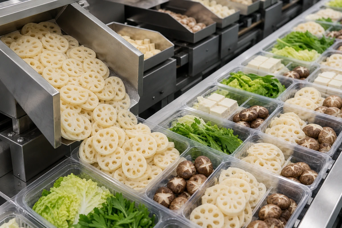 lotus-cooking-lotus-root-in-a-hot-pot-meal-kit lotus-cooking-lotus-root-in-a-hot-pot-meal-kit