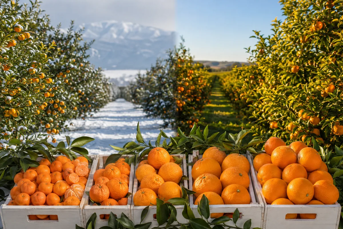 mandarin-season-northern-southern-hemisphere mandarin-season-northern-southern-hemisphere