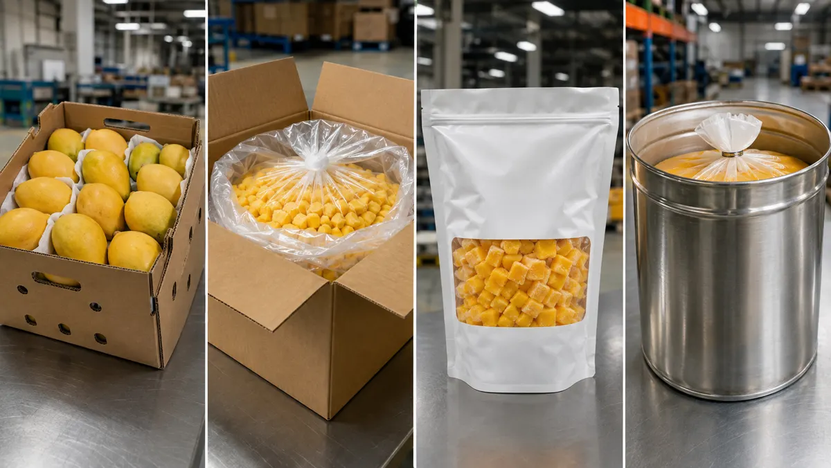mango-packaging-fresh-iqf-puree-formats mango-packaging-fresh-iqf-puree-formats