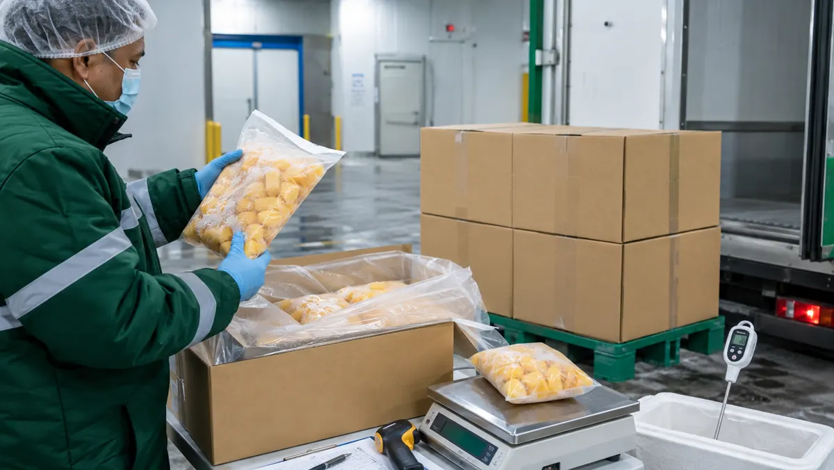mango-packaging-frozen-qa mango-packaging-frozen-qa