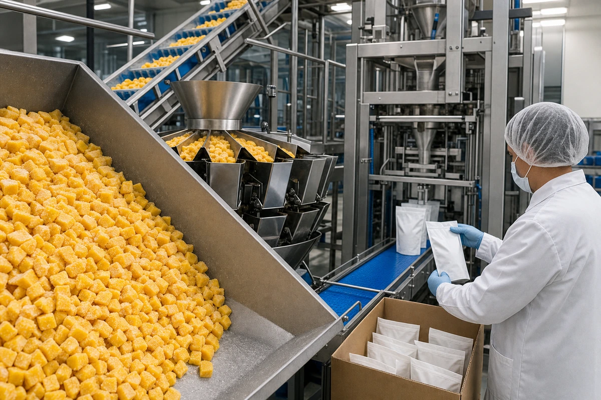 mango-packaging-private-label-line mango-packaging-private-label-line