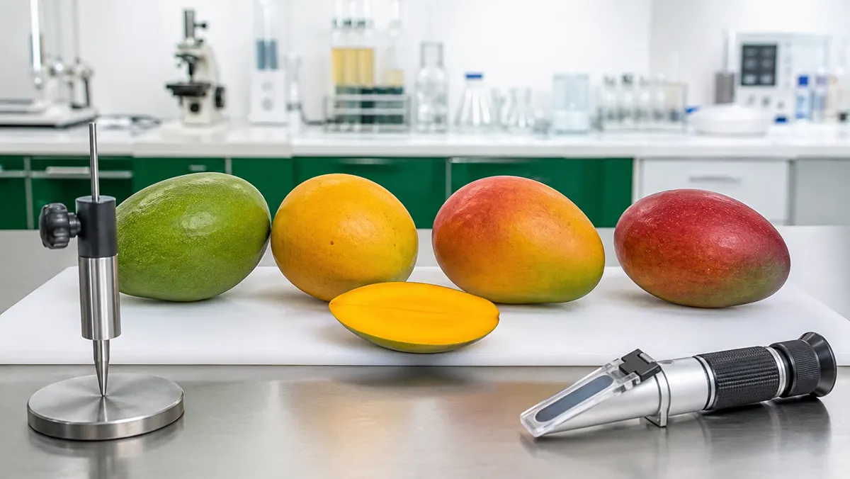 mango-ripe-internal-quality-check mango-ripe-internal-quality-check