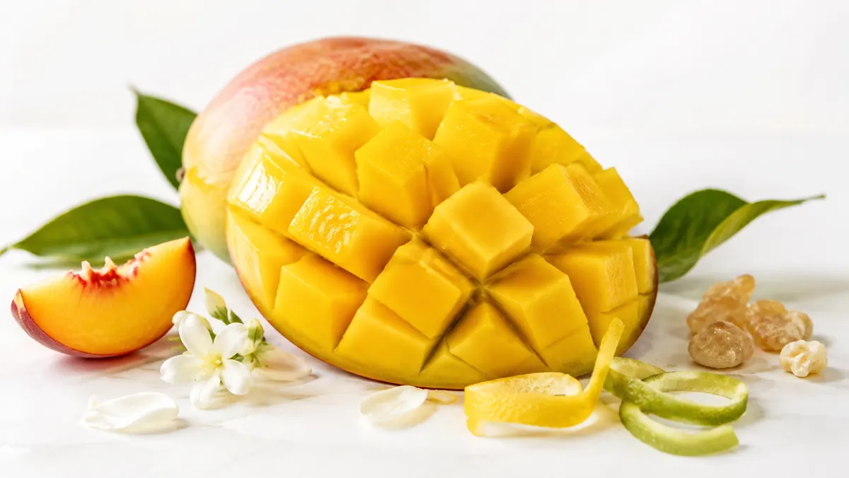 mango-taste-aroma-composition mango-taste-aroma-composition