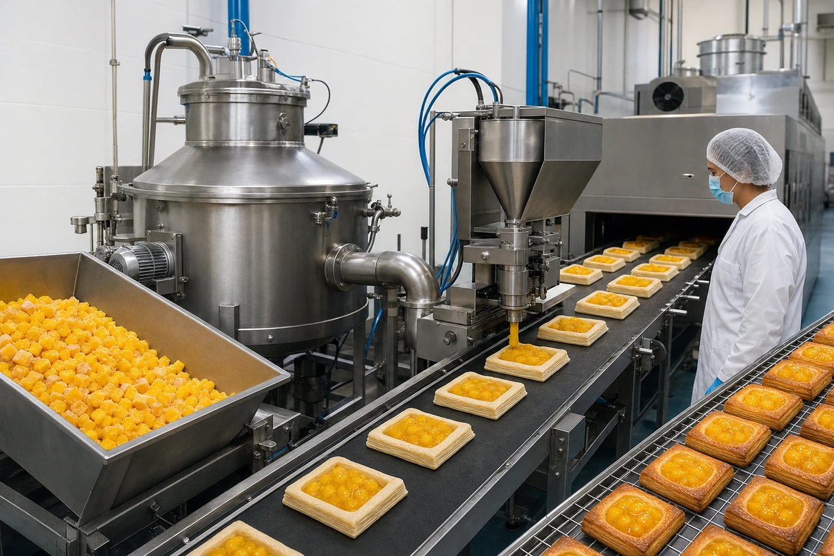 mango-taste-bakery-application mango-taste-bakery-application