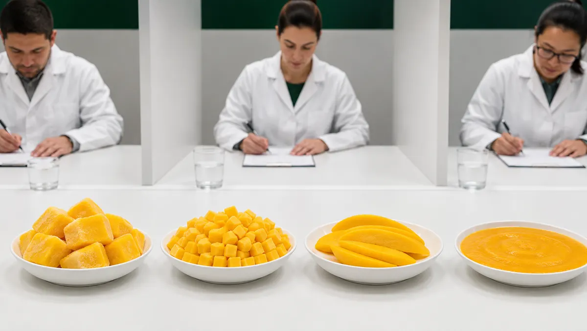 mango-taste-frozen-format-panel mango-taste-frozen-format-panel