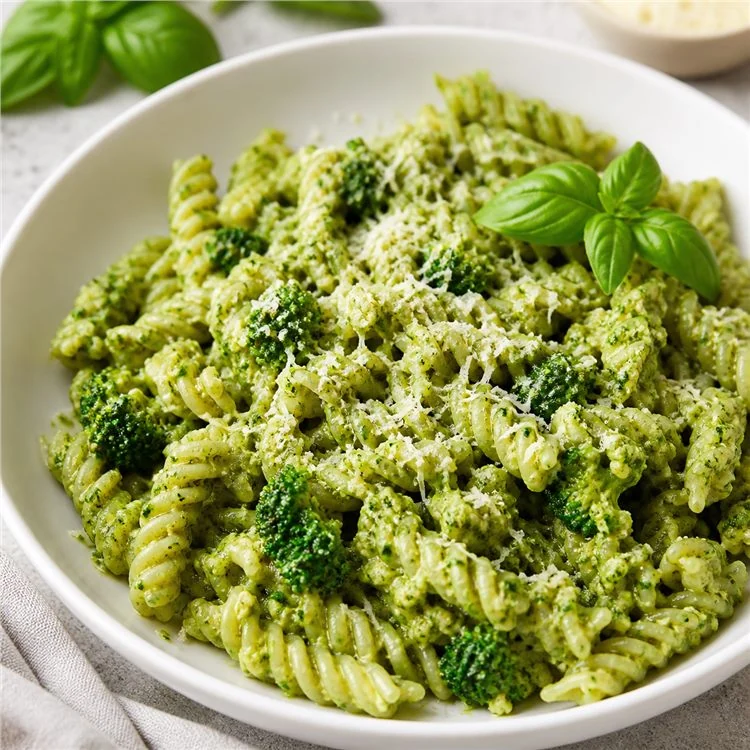 match-broccoli-s-flavor-to-the-finished-dish match-broccoli-s-flavor-to-the-finished-dish