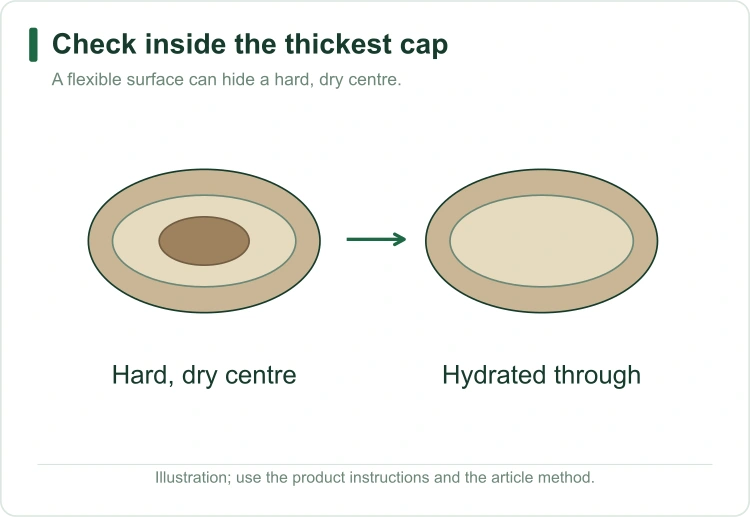 mushroom-hydration-centre mushroom-hydration-centre