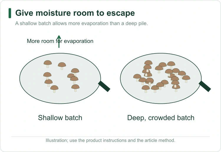 mushroom-pan-batch-depth mushroom-pan-batch-depth