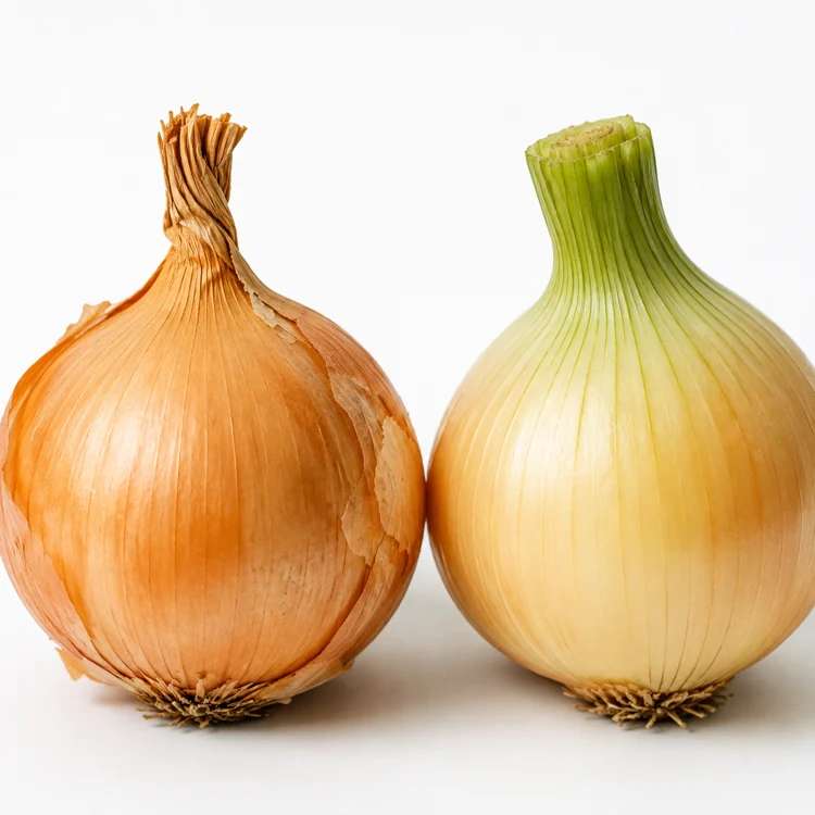 onion-curing-dry-onion-neck-and-papery-outer-scales onion-curing-dry-onion-neck-and-papery-outer-scales
