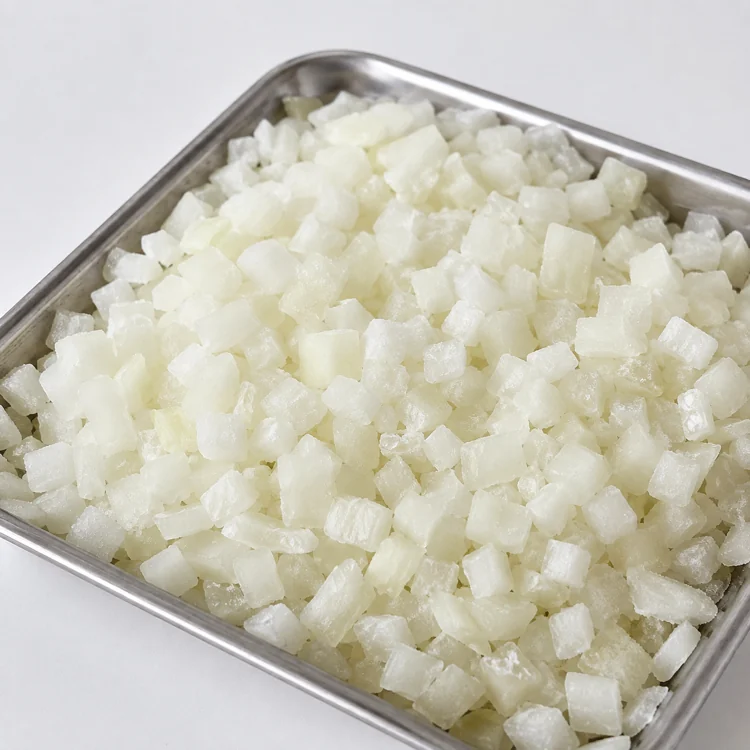 onion-curing-frozen-white-onion-dice onion-curing-frozen-white-onion-dice
