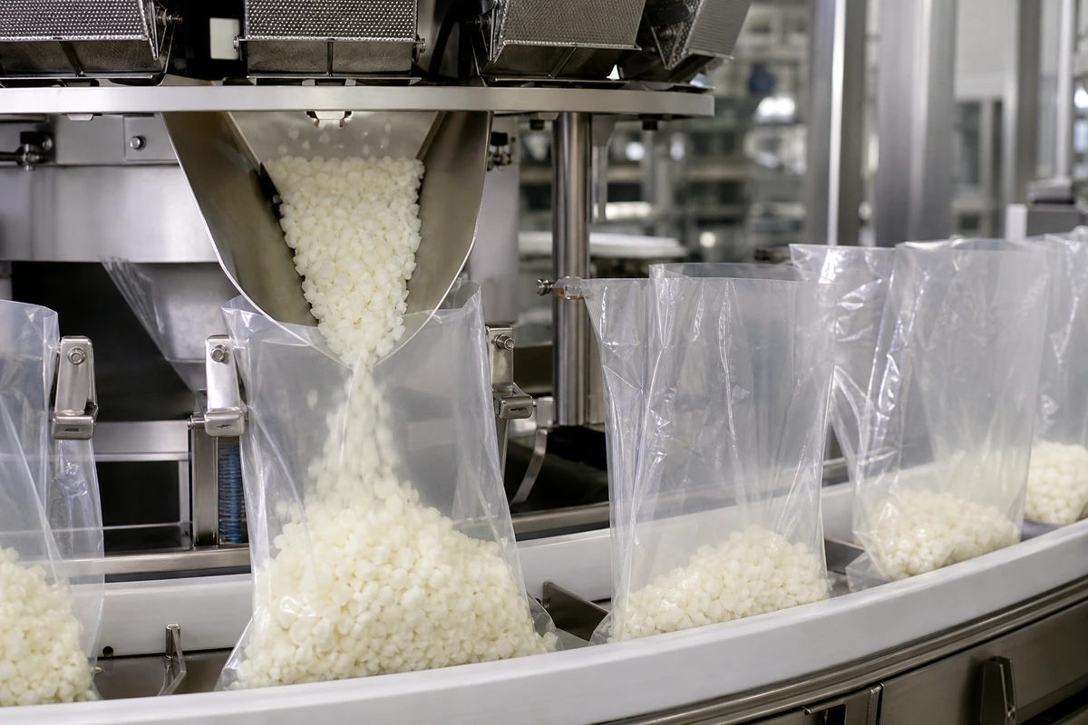 onion-curing-onion-in-retail-bags onion-curing-onion-in-retail-bags