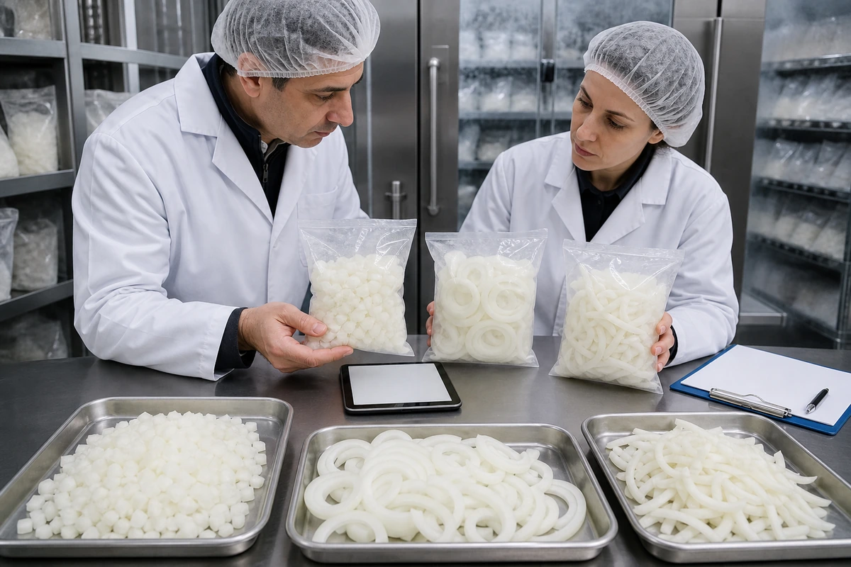 onion-curing-onion-samples-for-a-retail-review onion-curing-onion-samples-for-a-retail-review