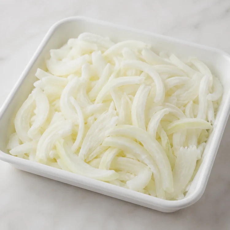 onion-harvest-frozen-onion-strips onion-harvest-frozen-onion-strips