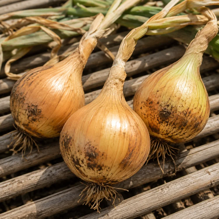 onion-harvest-onion-harvest-neck-and-skin-check onion-harvest-onion-harvest-neck-and-skin-check