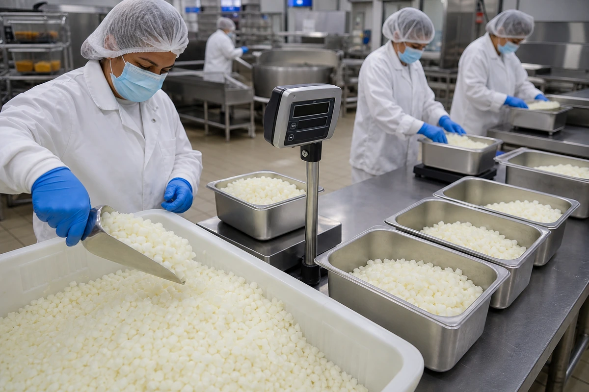 onion-harvest-onion-portions-in-a-commercial-kitchen onion-harvest-onion-portions-in-a-commercial-kitchen