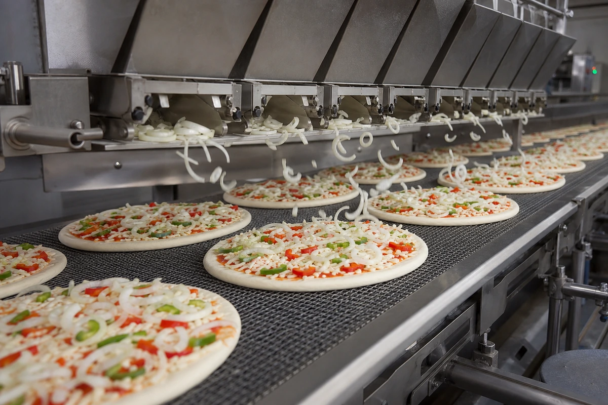 onion-vegetable-onion-as-a-pizza-topping onion-vegetable-onion-as-a-pizza-topping