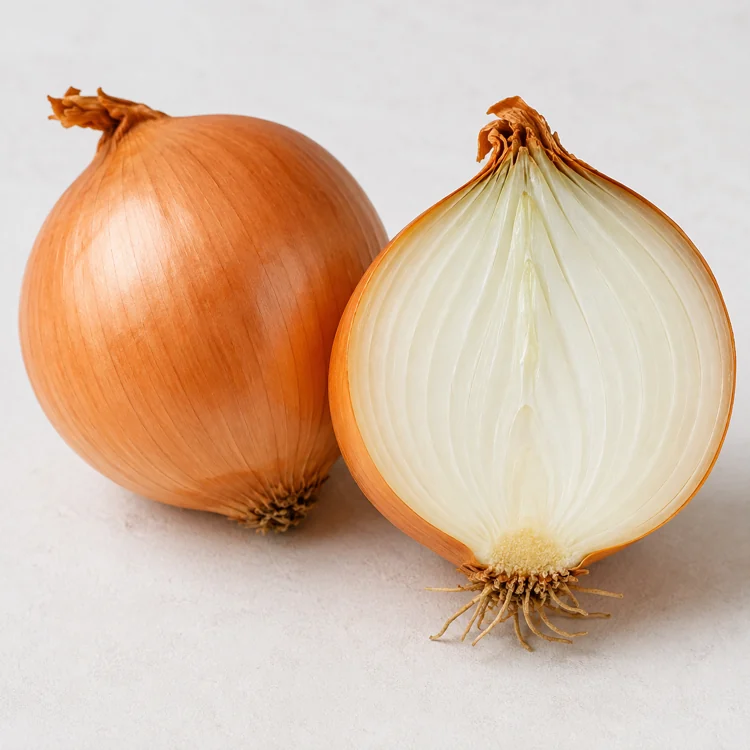 onion-vegetable-onion-bulb-cut-to-show-fleshy-layers onion-vegetable-onion-bulb-cut-to-show-fleshy-layers